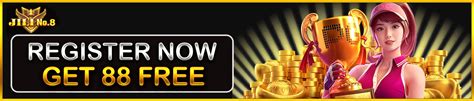 jilino1 com you can now & claim your free 88 php download